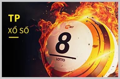 Giá trị cốt lõi của 888n win