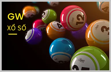 Đăng ký tài khoản 888n Win