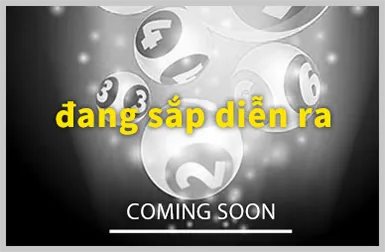 Các tính năng nổi bật của game Nổ Hũ tại 888n win