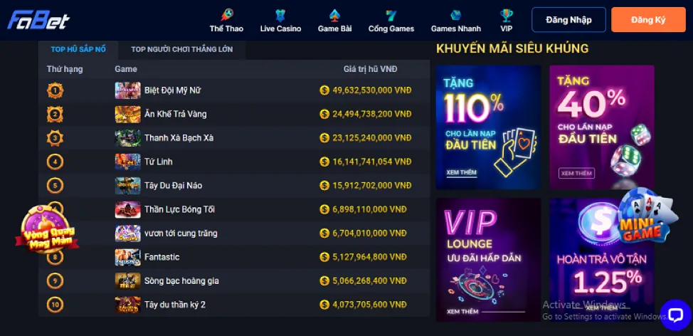 Bảo mật và hỗ trợ khách hàng 888n Win