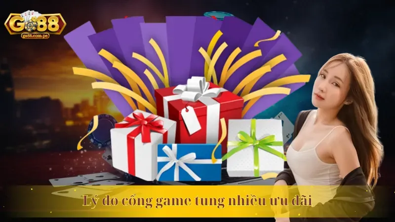 Thưởng Chào Mừng Thành Viên Mới 888n Win