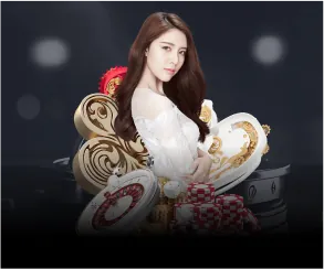 Sòng bạc trực tuyến 888n win