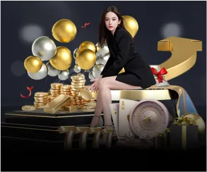 Đặc quyền tối thượng dành cho thành viên VIP 888n win