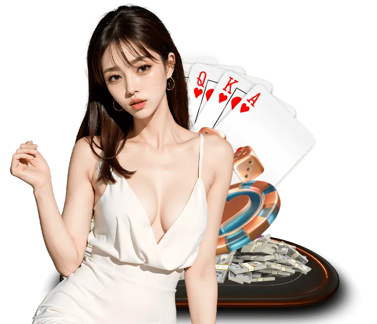 Nền tảng an toàn và uy tín của 888n win