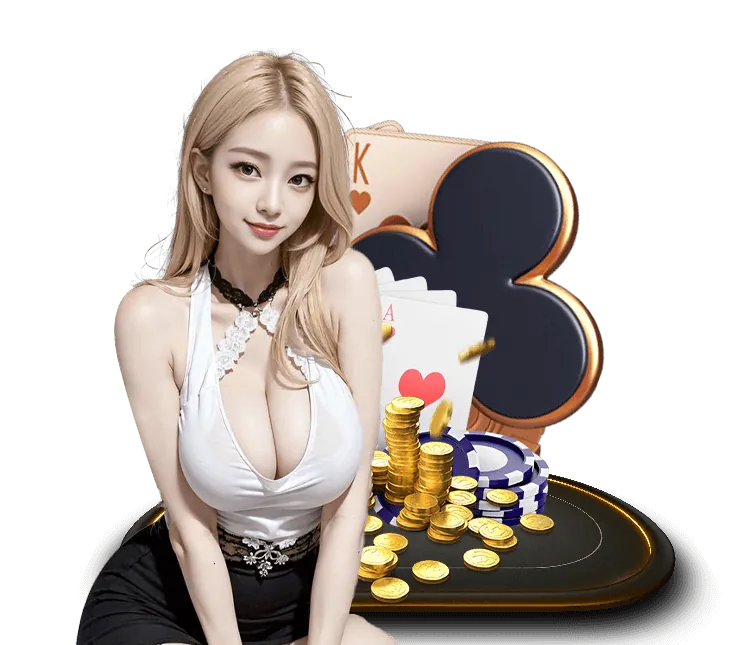 Tổng quan game bắn cá tại 888n Win