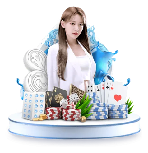 Đội ngũ kỹ thuật hỗ trợ người chơi