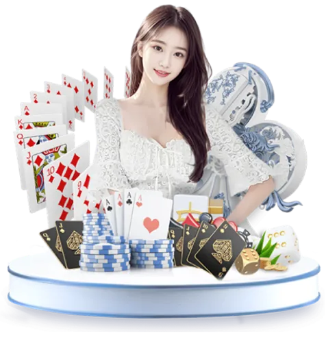 Đội ngũ hỗ trợ khách hàng của 888n win